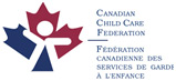 Canadian Childcare Federation